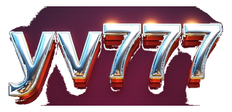 yv777 logo
