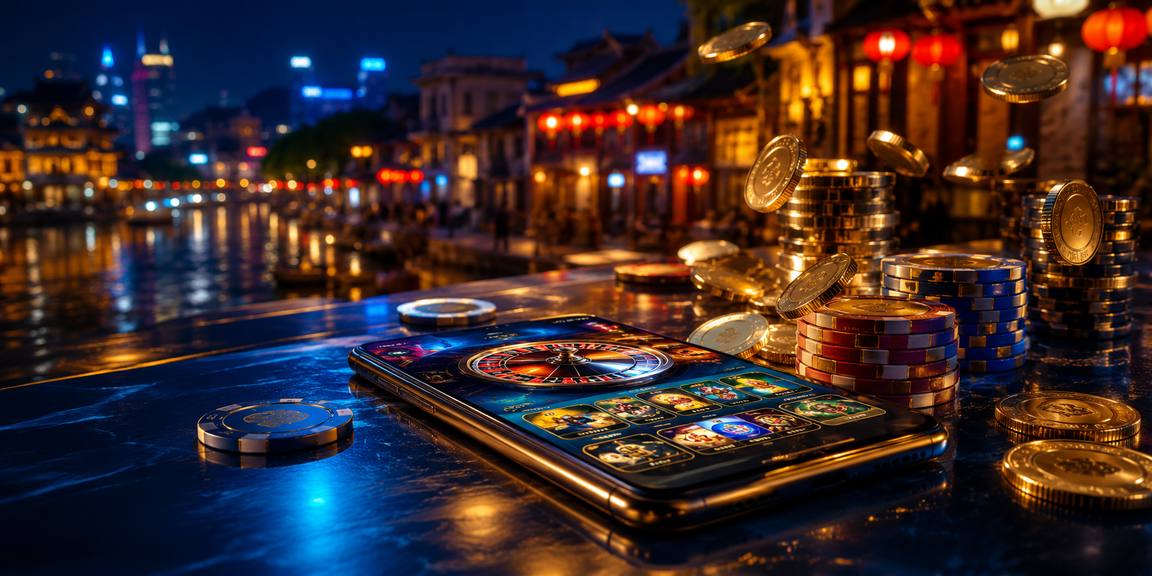 yv777 y777 hỗ trợ đủ loại bàn Ganesha Gold cùng nhà phát triển uy tín