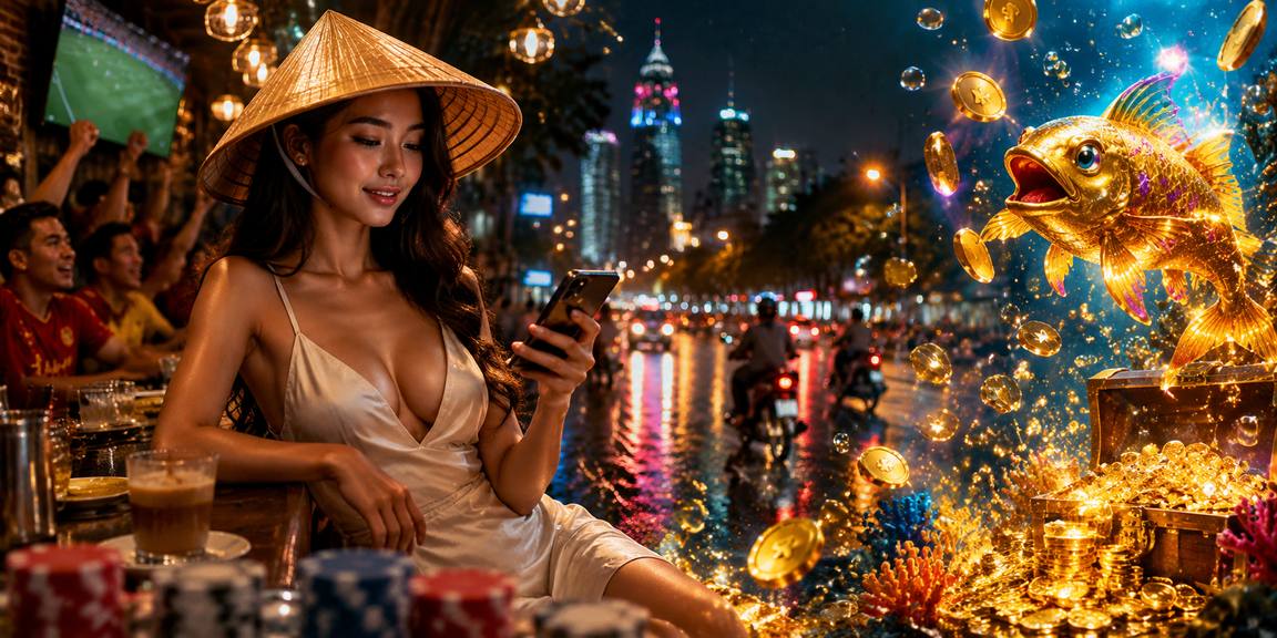 yv777 Vòng quay Thưởng Vọt