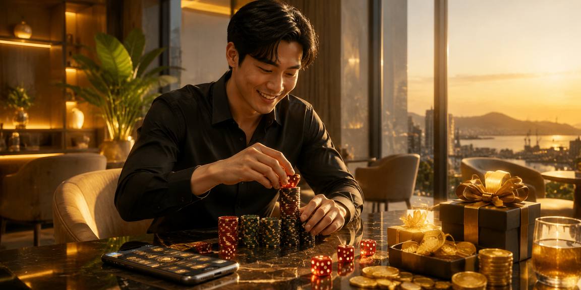 yv777 Sự kiện “Chiến Thắng Kỷ Jura”