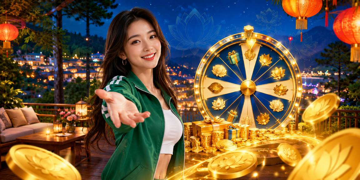 yv777 Đăng nhập để truy cập sòng bạc trực tuyến