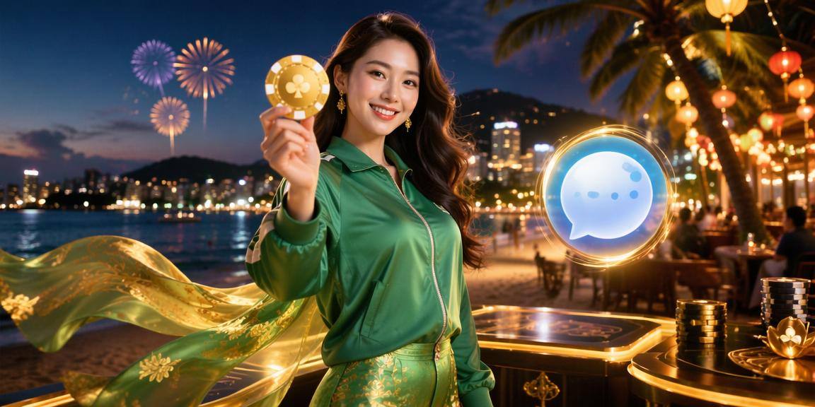 yv777 Phương thức nạp rút tiện lợi